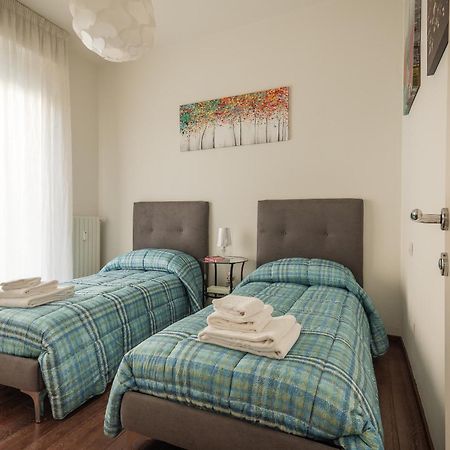 Dalla Cami Arezzo Esterno foto