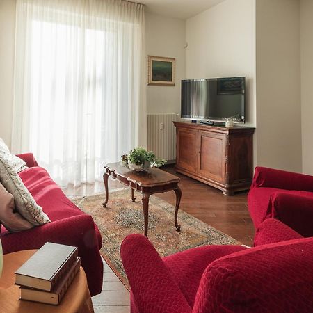 Dalla Cami Arezzo Esterno foto